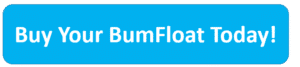 blue bum float buy button