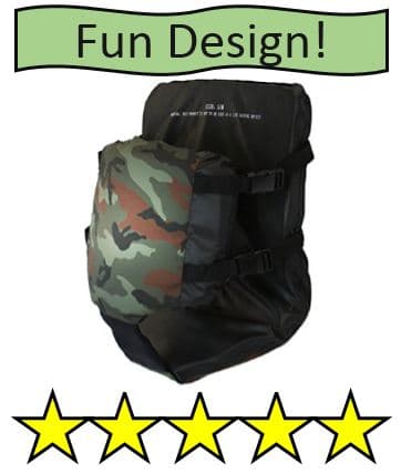 floaty-pants-hands-free-party-floatation-device-camouflage-l