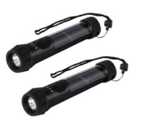 hybrid-solar-powered-flashlight-with-emergency-battery-backup