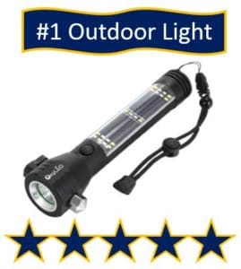oxyled-md10-multi-functional-flashlight-solar-powered-usb-rechargeable-1