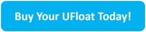 blue buy Ufloat life jacket button