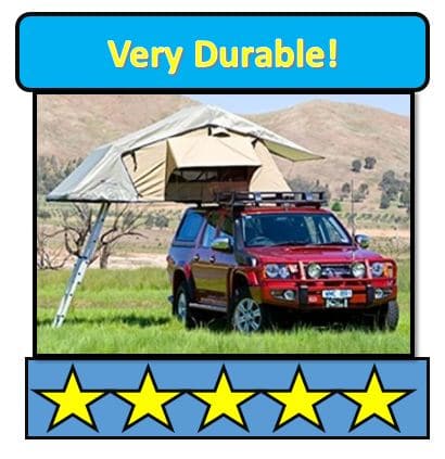 arb-arb3201-series-iii-sand-rooftop-tent