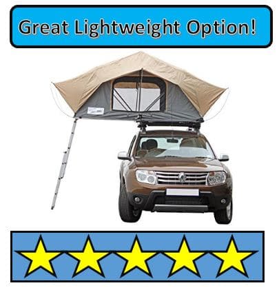 front-runner-feather-lite-roof-top-tent