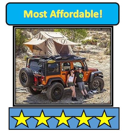 smittybilt-overlander-roof-top-tent