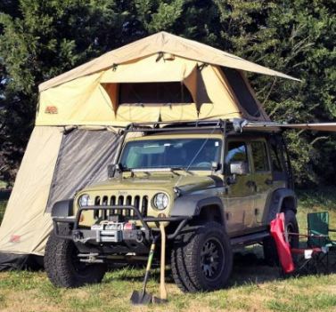 tuff-roof-top-tent