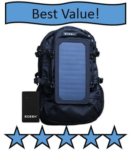 eceen-solar-backpack-7; best solar powered backpacks