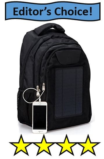 luisvanita-solar-charger-backpack