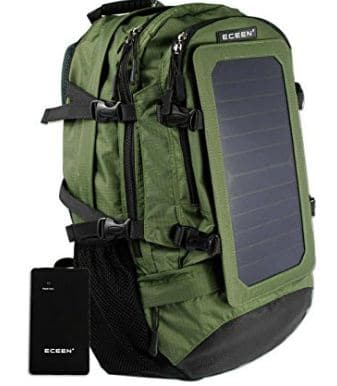 solar-powered-backpacks