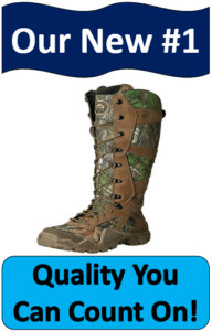 womens camo snake boots