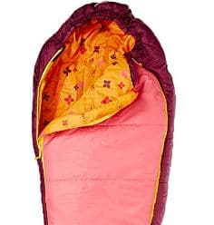 Kelty Woobie Sleeping Bag