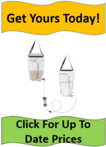 two bag water filter system