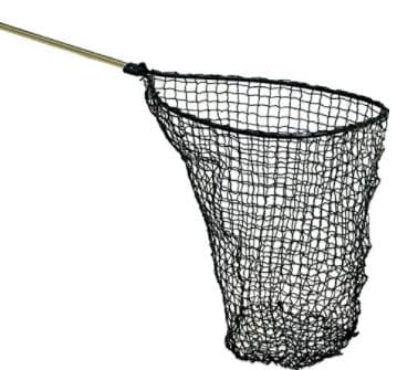 fishing net picture