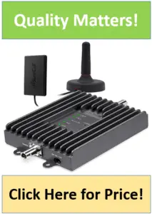 cell phone signal boosting kit