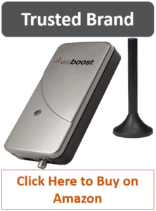 gray cheap cell phone booster