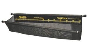 Frabill Pro-Tech Muskie Cradle