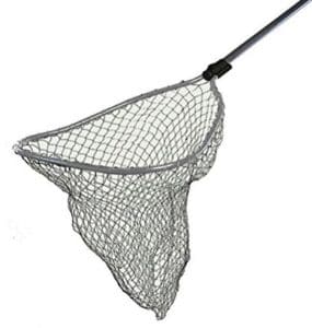 Frabill Pro-Formance Fishing Net