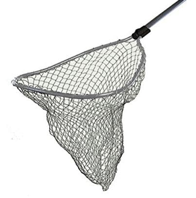 Frabill Pro-Formance Fishing Net