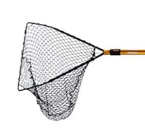 Frabill Hiber-Net Fishing Net