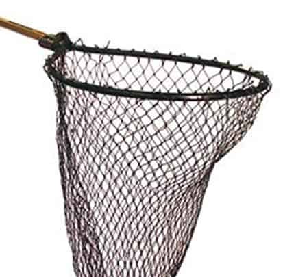 Frabill Power Catch Fishing nets