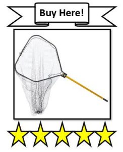 FRABILL POWER STOW SERIES 20''X24'' TÉLESCOPIQUE 30''X48'' - Ecotone L