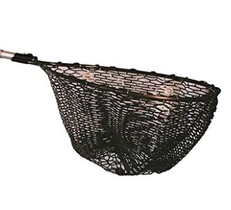 Frabill Sportsman Fishing Nets